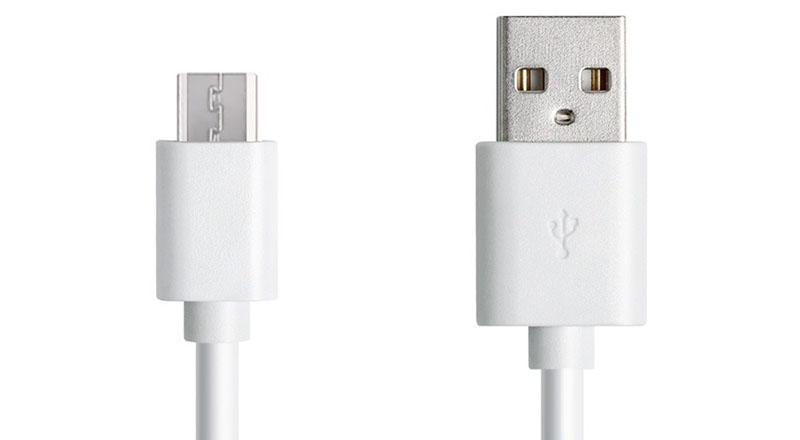 How USB Cable work and What are its pros and cons